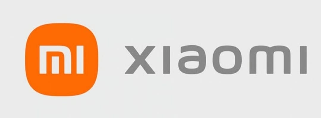 Xiaomi Authorised Store